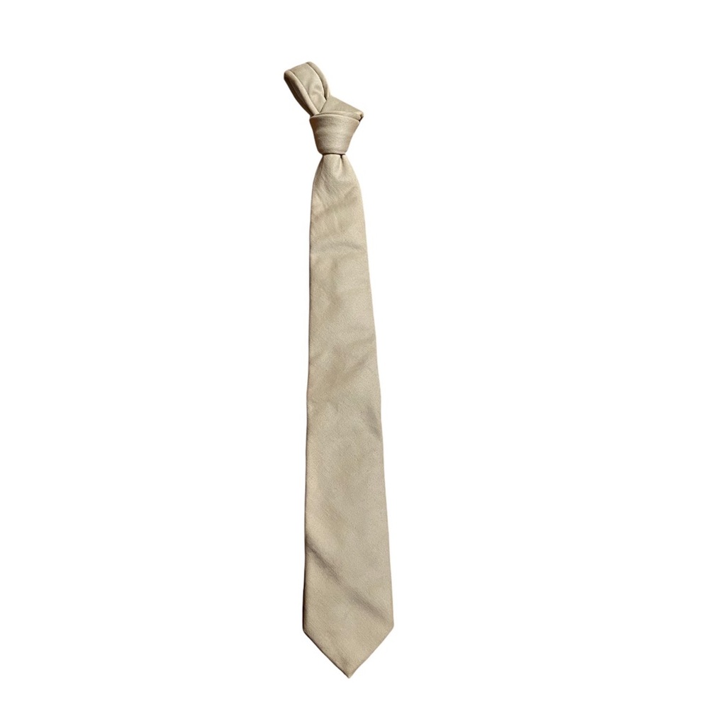 Club Monaco Tie